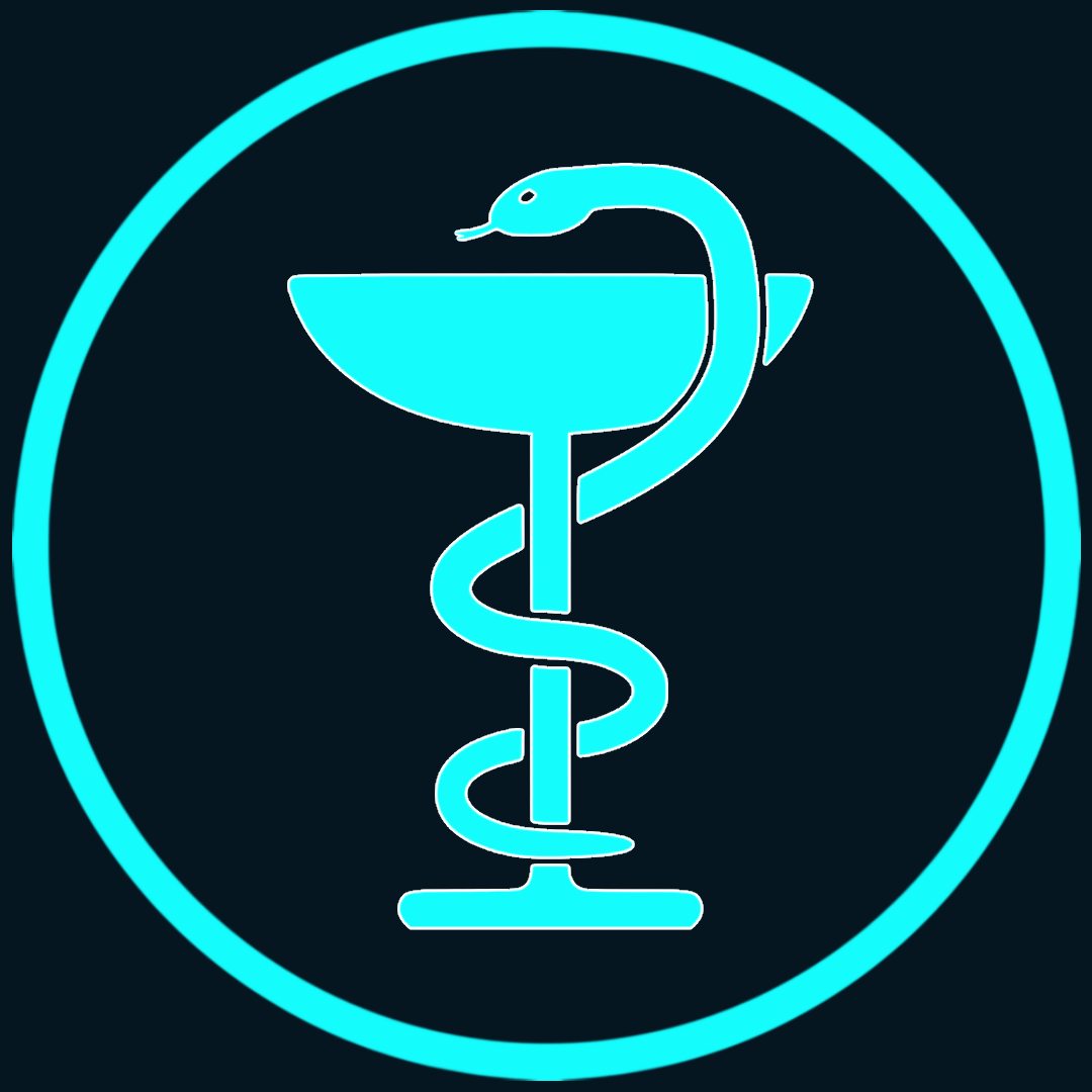 DocJob